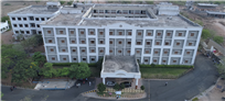 Samskruti College of Engineering and Technology